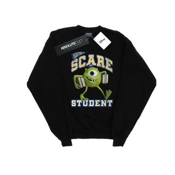 Monsters University Sweatshirt