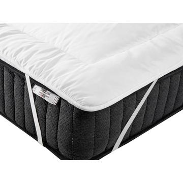 Protège-matelas en Microfibre AIZKORRI