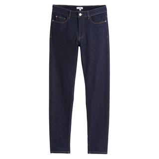 La Redoute Collections  Jean slim 