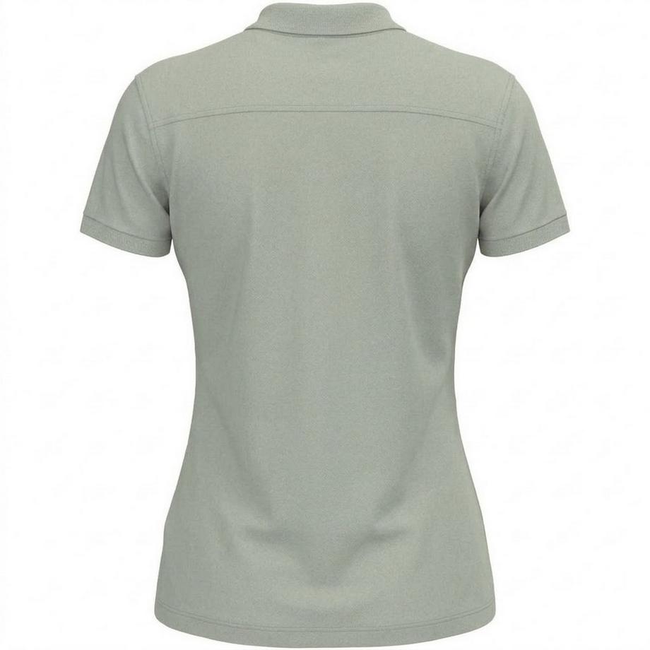 Stedman  Lux Poloshirt 