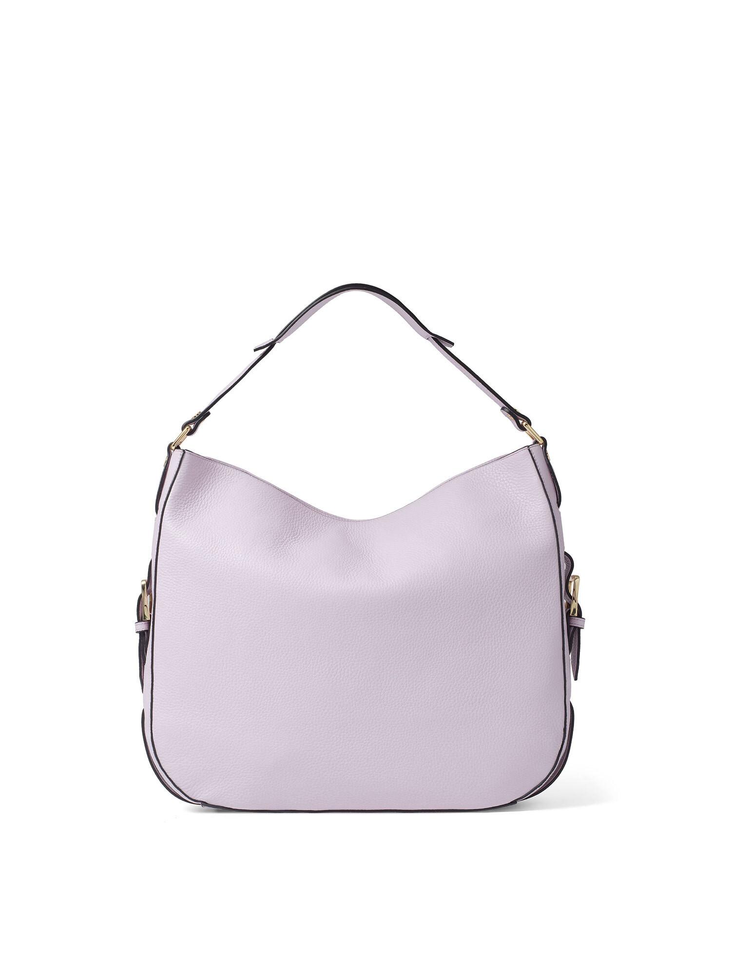 Braccialini Borsa a tracolla  