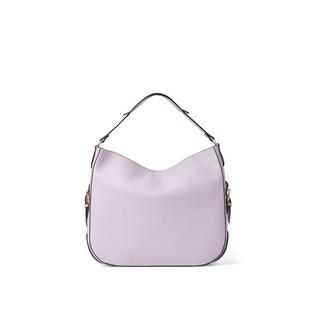 Braccialini Borsa a tracolla  