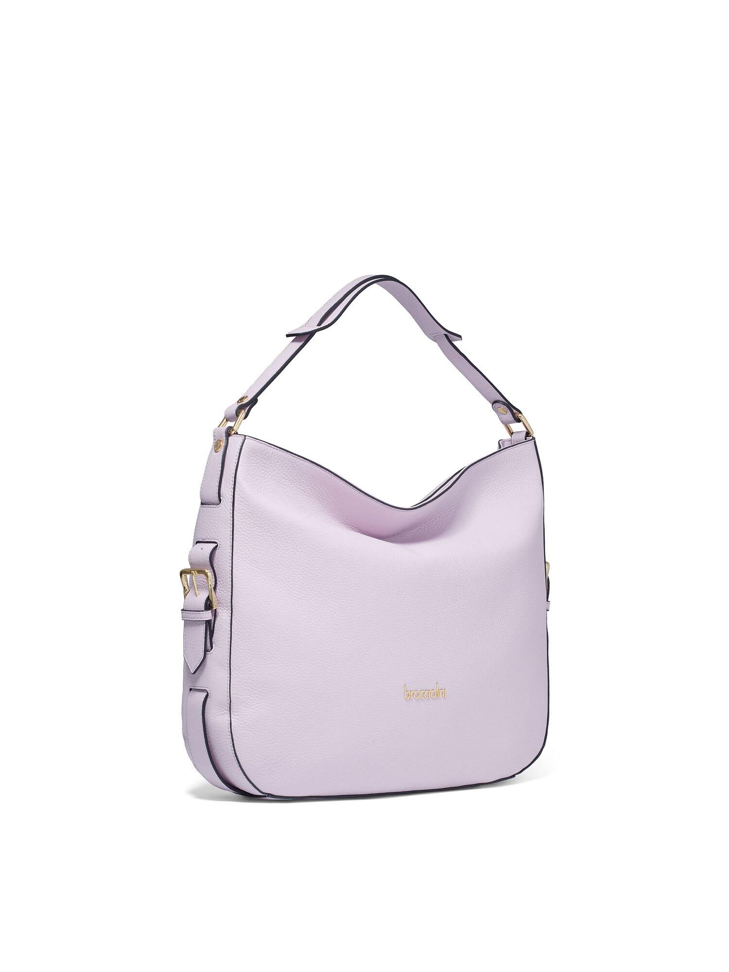 Braccialini Borsa a tracolla  