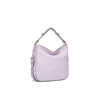 Braccialini Borsa a tracolla  