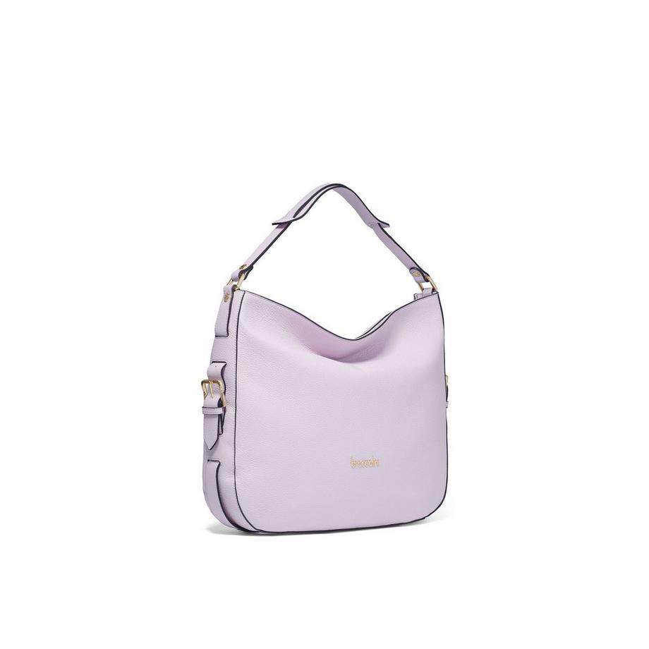 Braccialini Umhängetasche  