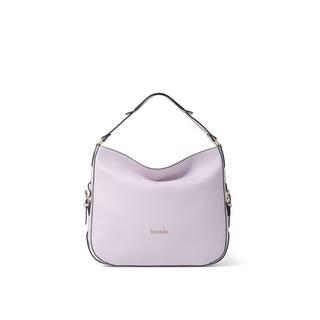 Braccialini Borsa a tracolla  