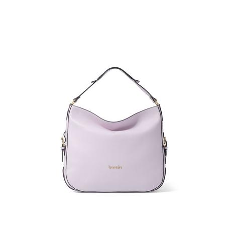 Braccialini Borsa a tracolla  