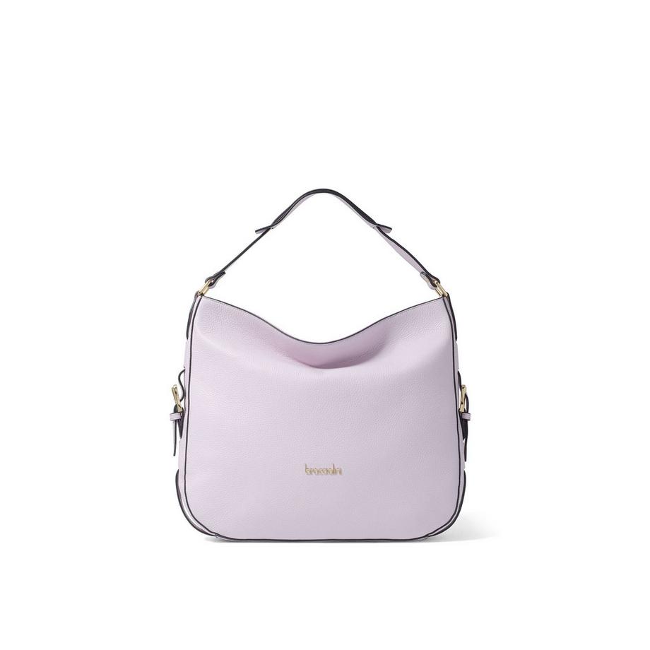 Braccialini Umhängetasche  