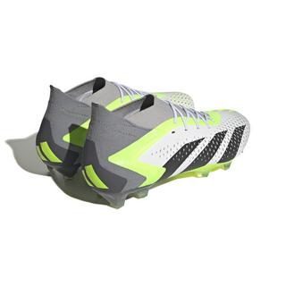adidas  scarpe calcio predator accuracy.1 fg 