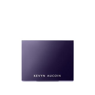 Kevyn Aucoin  Lidschatten The Contour Eyeshadow Palette 