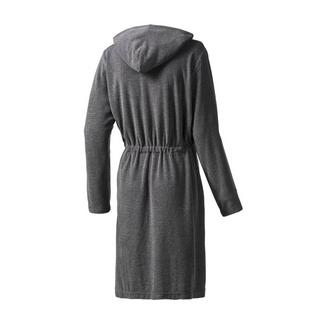 JOOP! Kapuzenbademantel Bequem sitzend  