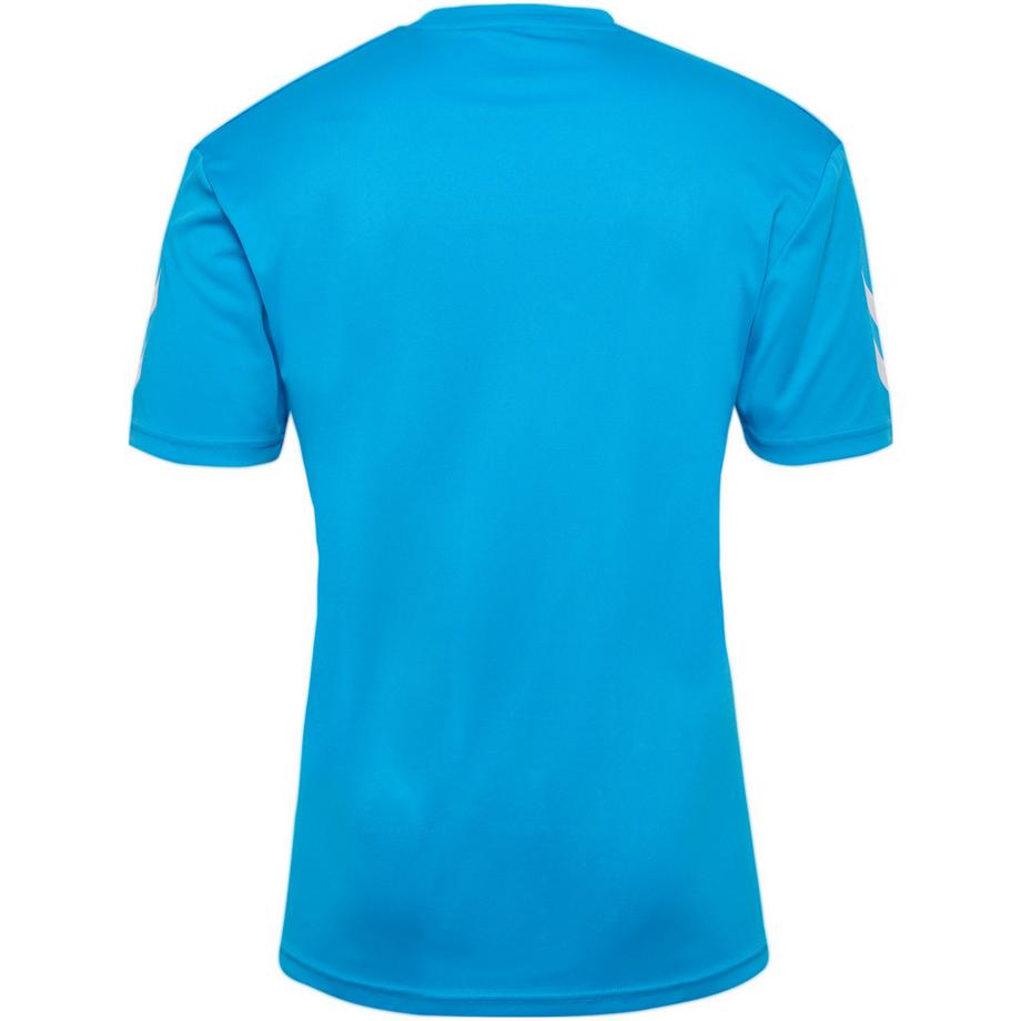 Hummel  imposta humme ogo 