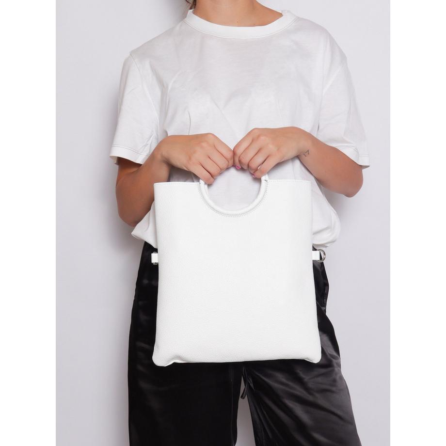 Gave Lux Sac à main Valora Chic  