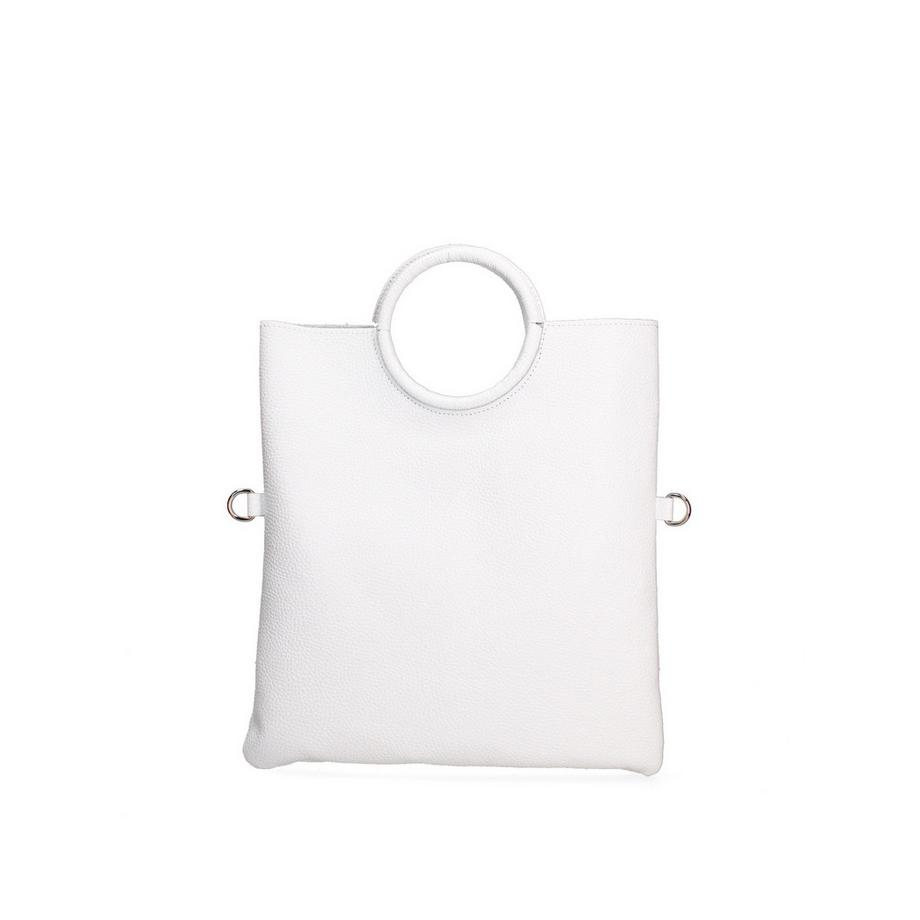 Gave Lux Sac à main Valora Chic  