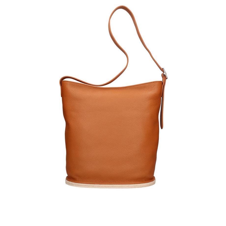 Gave Lux Zelia Plus Borsa a tracolla  