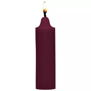 Wax Play