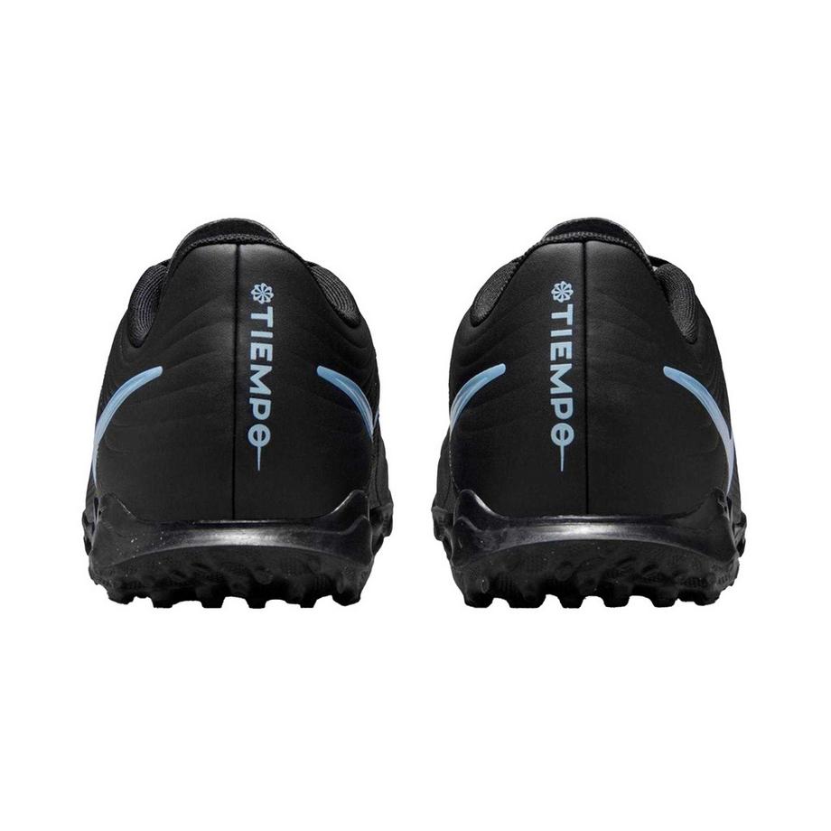 NIKE Chaussures de foot Tiempo Maestro Club  