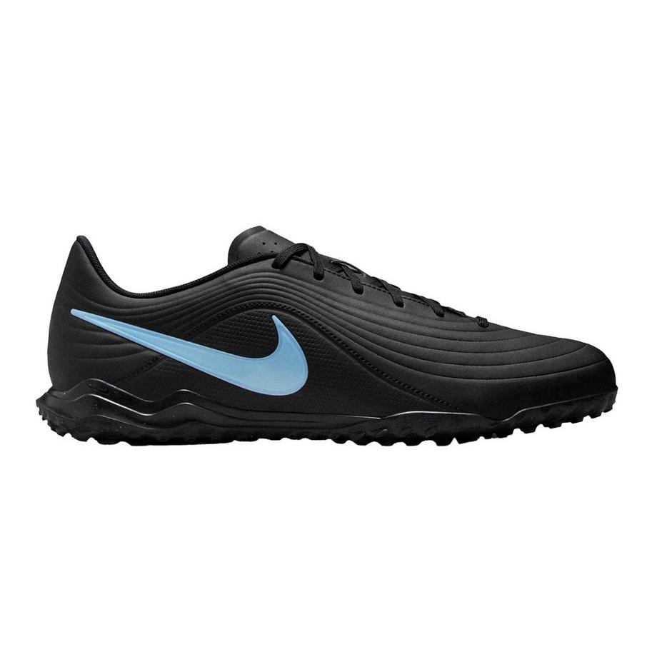 Chaussures De Foot Tiempo Maestro Club