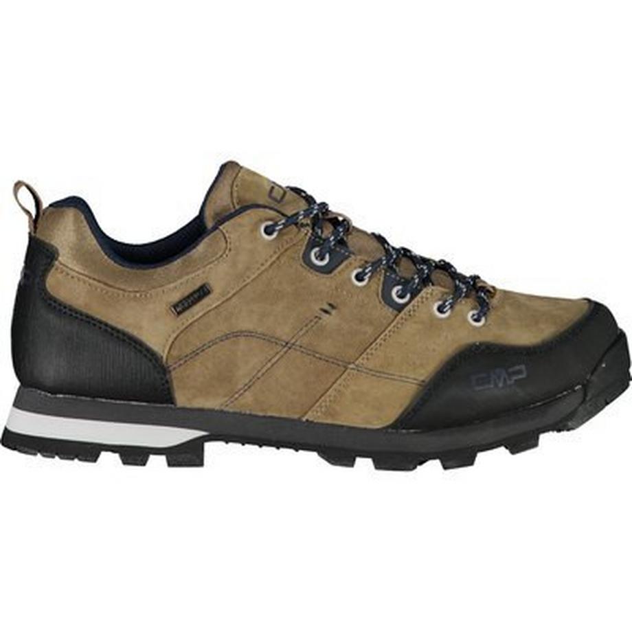 Chaussures de randonnée basse  Alcor