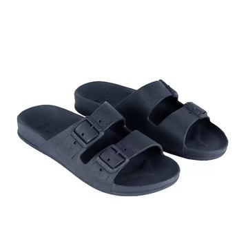 sandalen für damen rio de janeiro