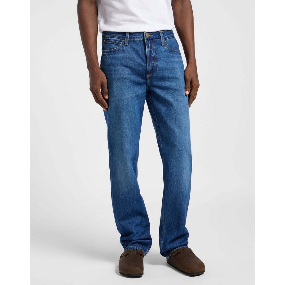 Jeans West