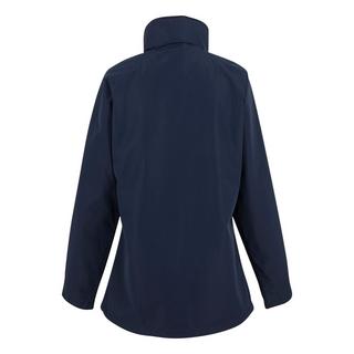 Regatta Daysha II Veste Imperméable  