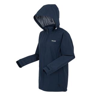 Regatta Daysha II Veste Imperméable  