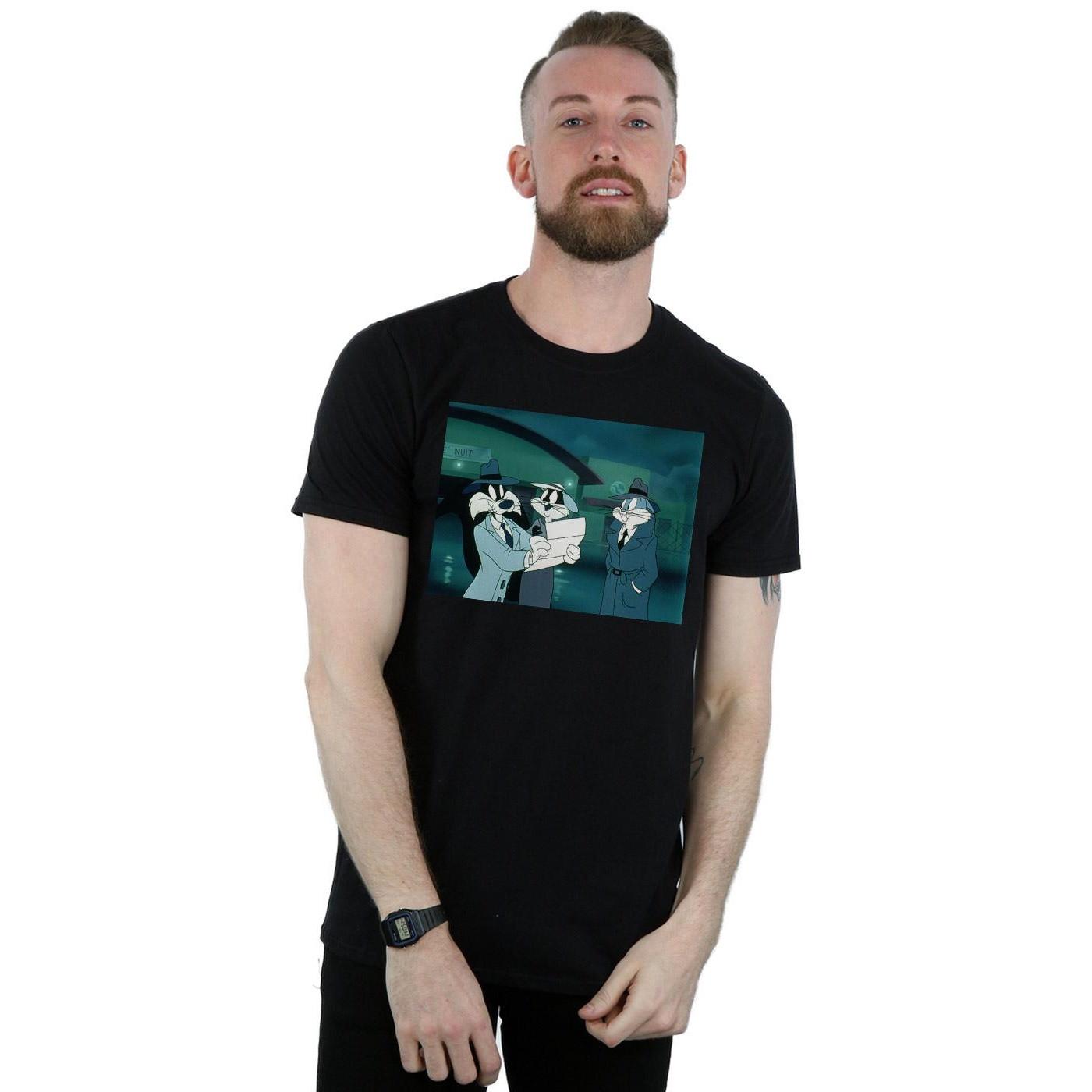 LOONEY TUNES  TShirt 