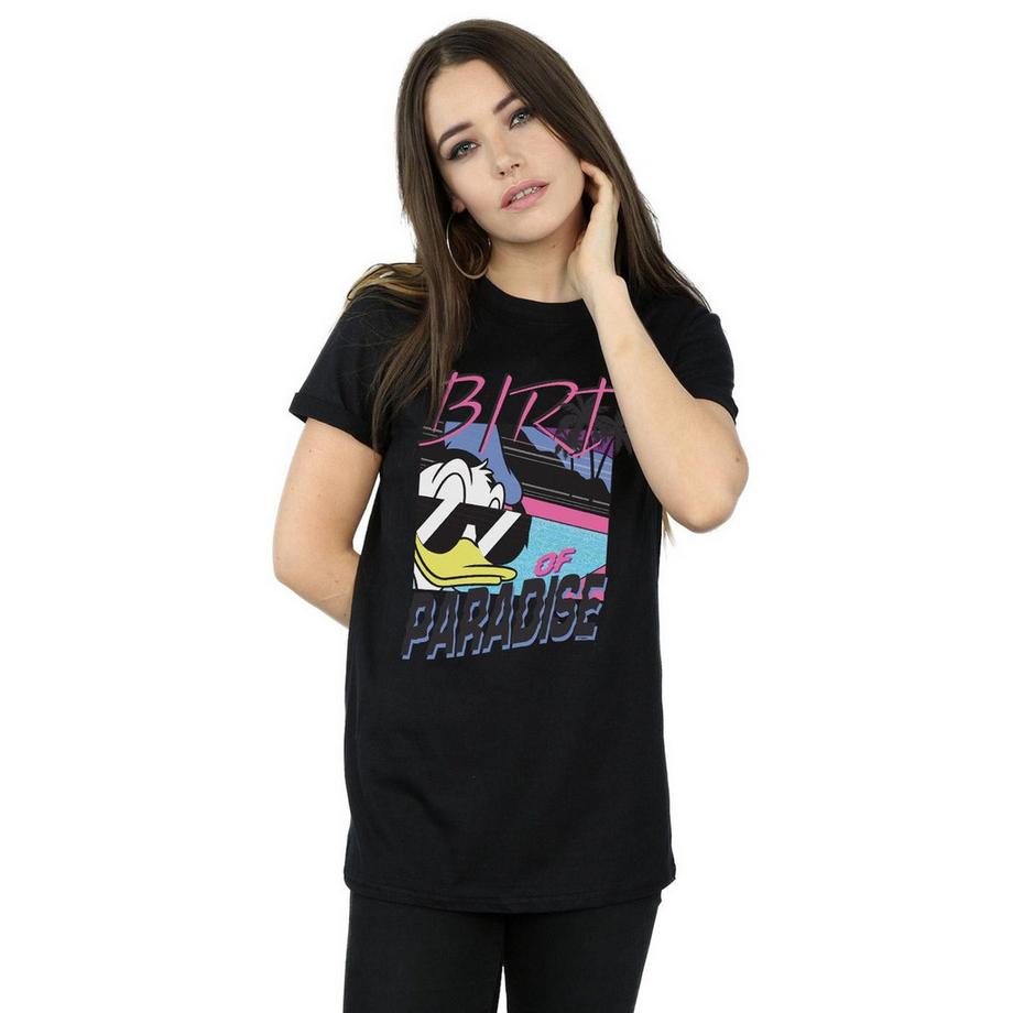 Disney T-Shirt Bird Of Paradise  