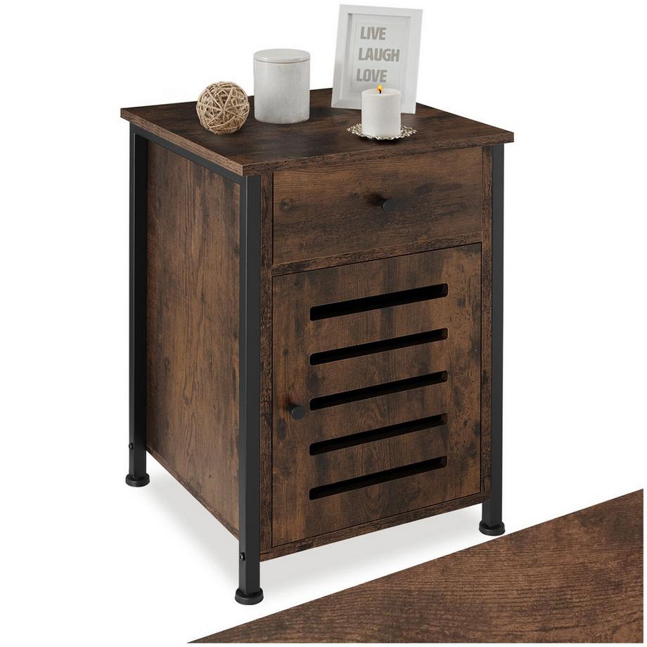 Table de chevet Waterford