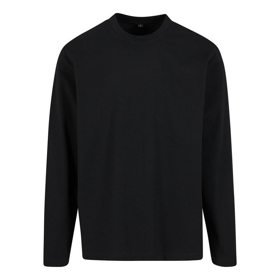 T-ShirtManches Longues
