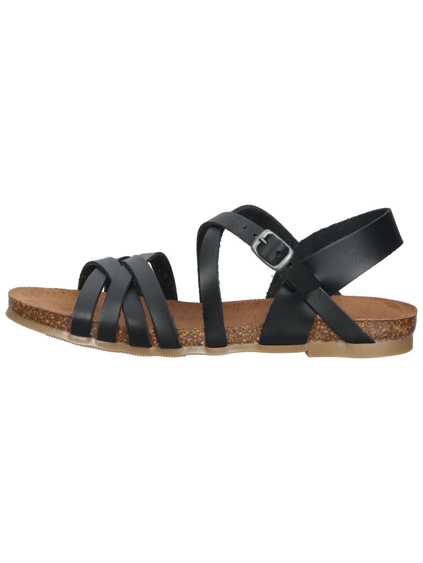 Cosmos Comfort  Sandalen 