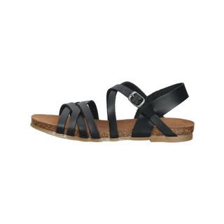 Cosmos Comfort  Sandalen 