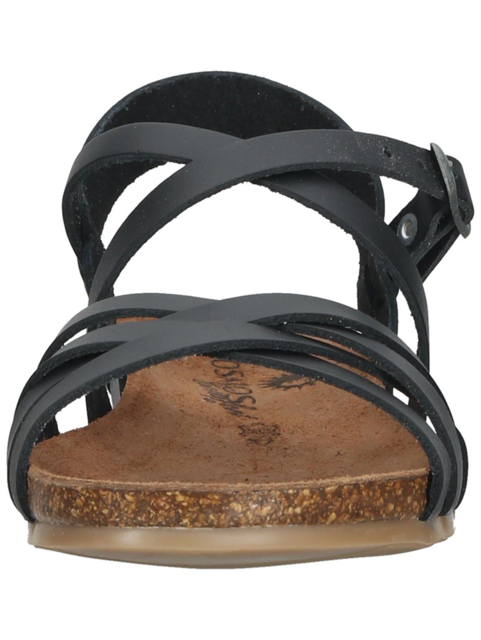 Cosmos Comfort  Sandalen 