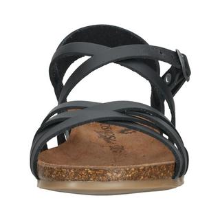 Cosmos Comfort  Sandalen 