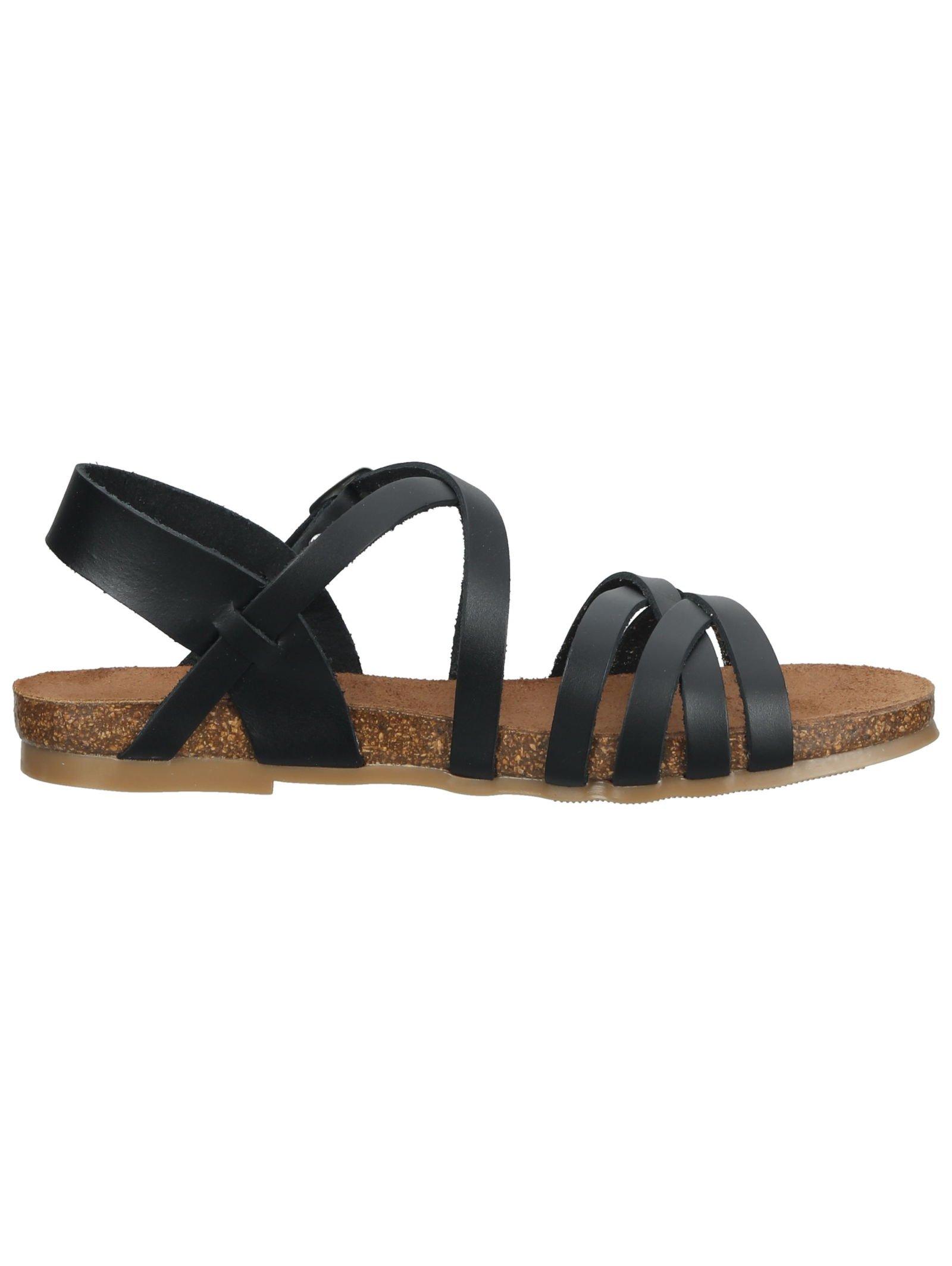 Cosmos Comfort  Sandalen 