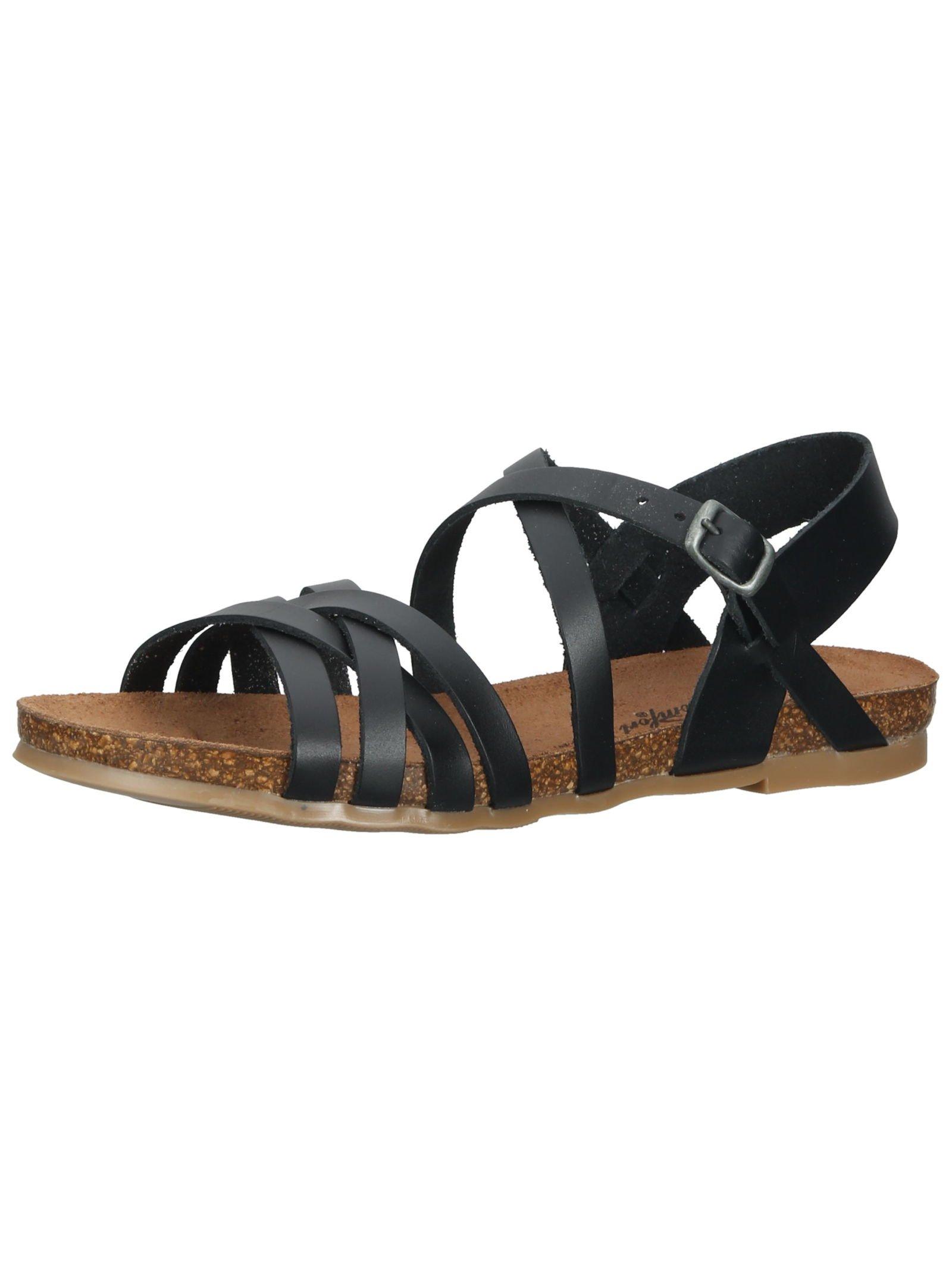 Cosmos Comfort  Sandalen 