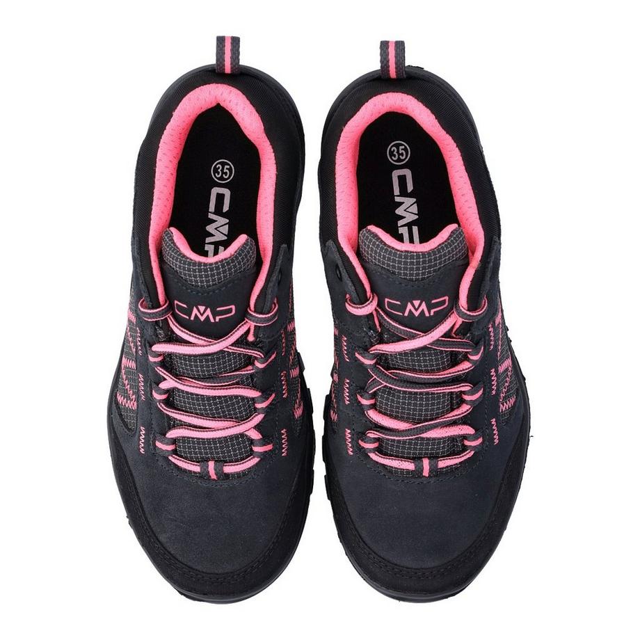 CMP Thiamat 2.0 Waterproof Scarpe da Trekking Basse  