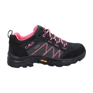 CMP  Niedrige Kinder-Wanderschuhe  Thiamat 2.0 Waterproof 