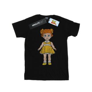 Disney  Toy Story 4 Gabby Gabby Pose TShirt 