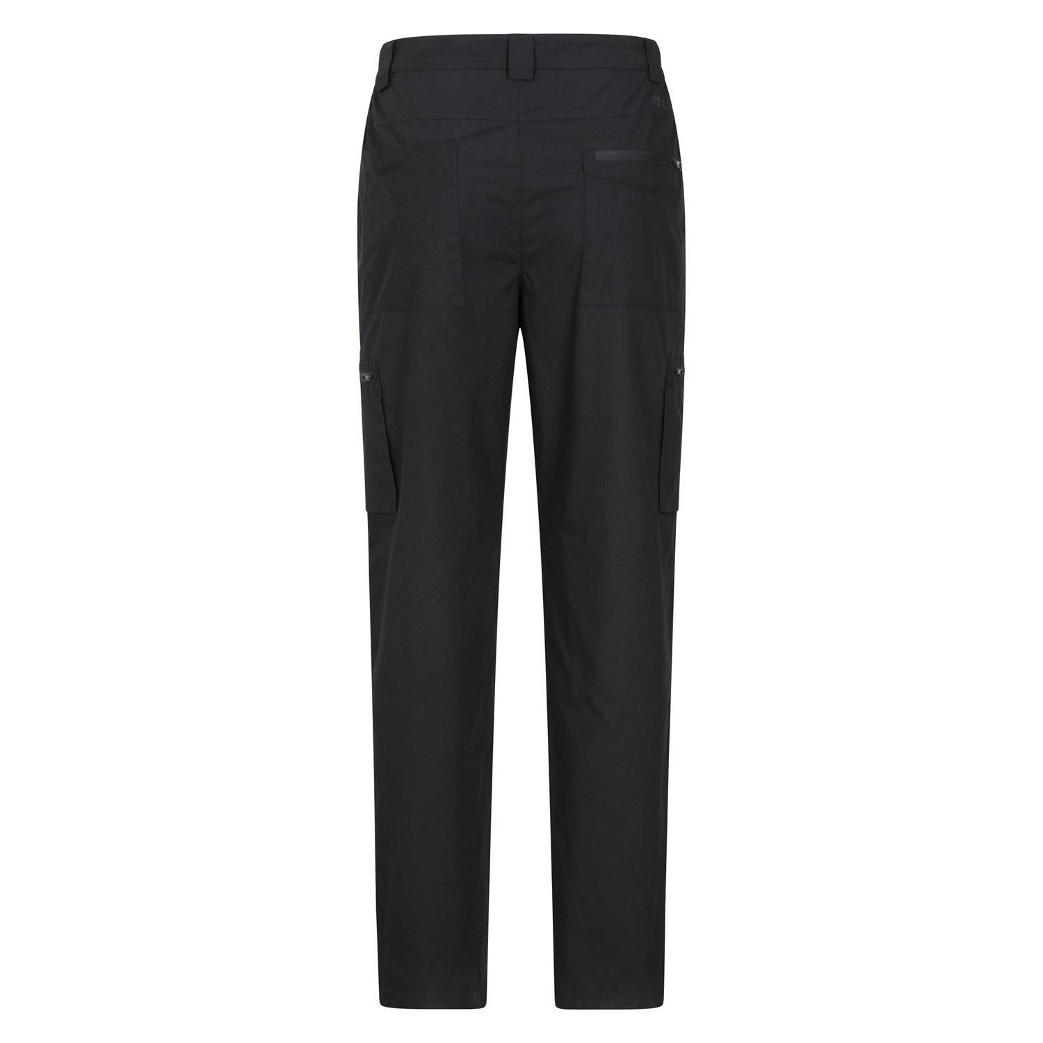 Mountain Warehouse  Pantalon TREK 