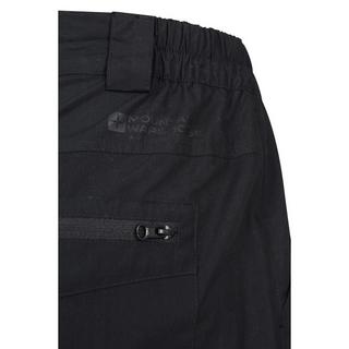 Mountain Warehouse  Pantalon TREK 