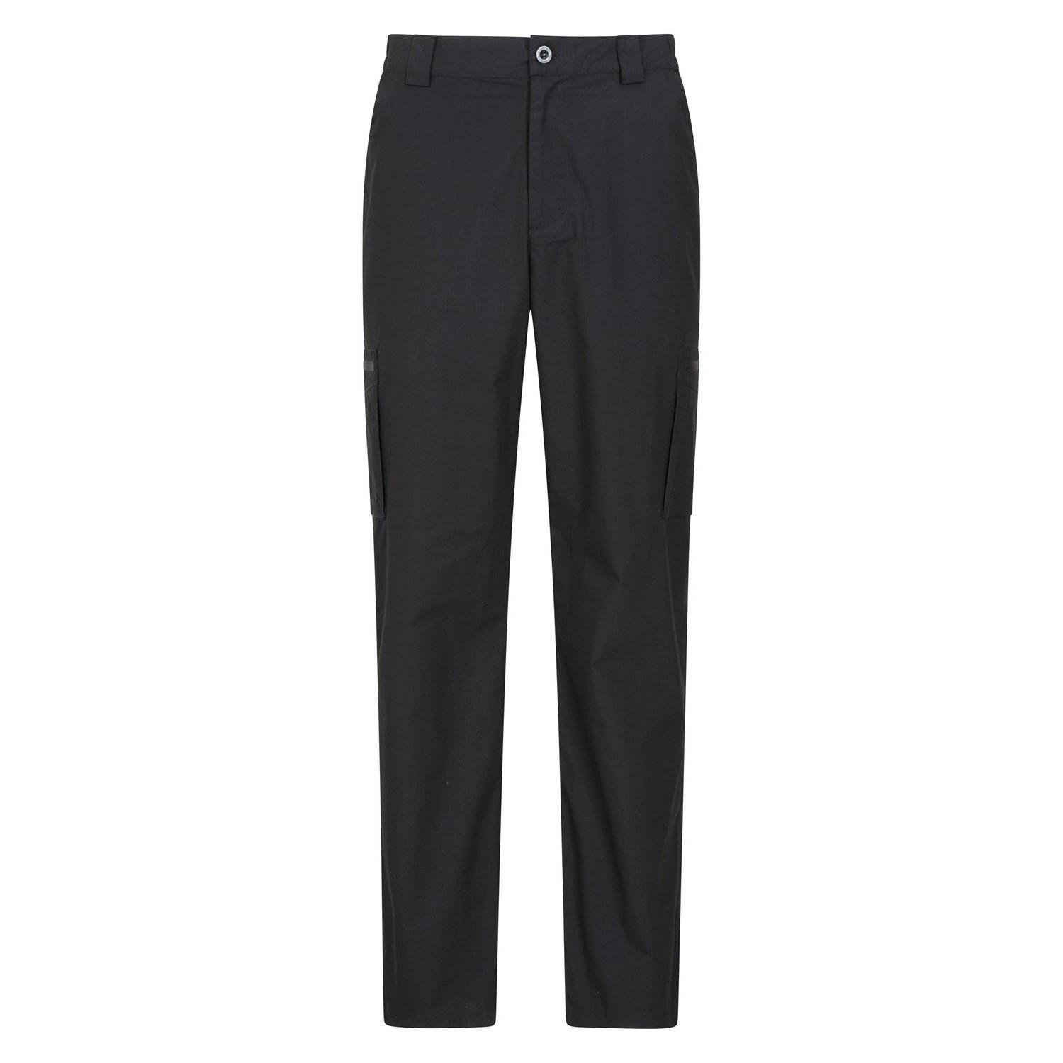 Mountain Warehouse  Pantalon TREK 