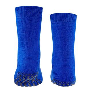 FALKE CATSPADS Calzini Sportivi Antiscivolo  