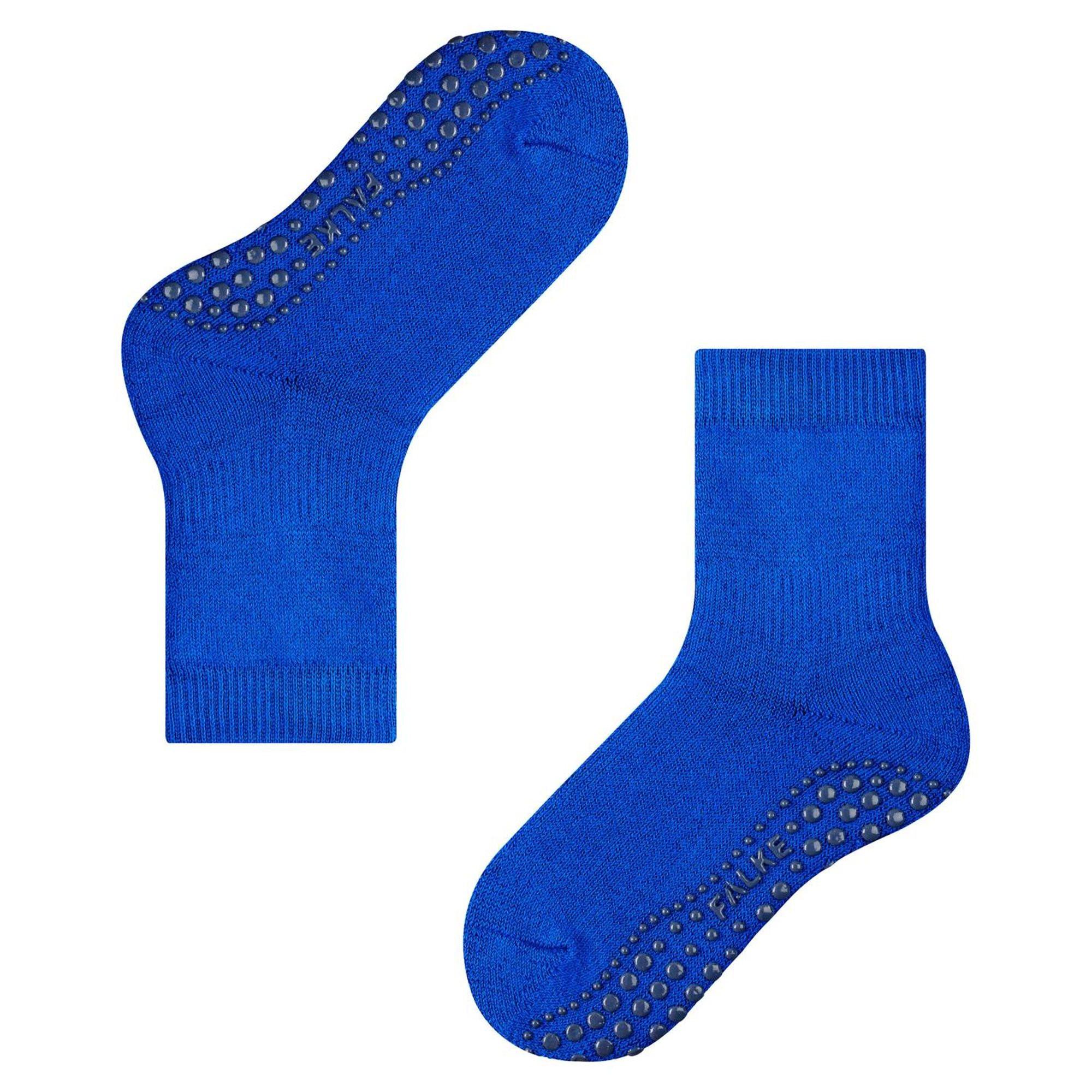 FALKE CATSPADS Calzini Sportivi Antiscivolo  