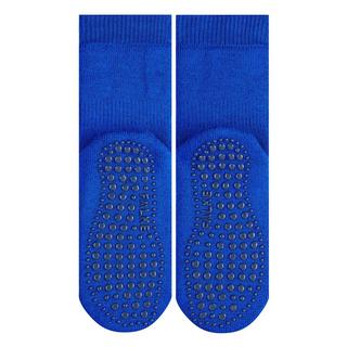 FALKE CATSPADS Calzini Sportivi Antiscivolo  