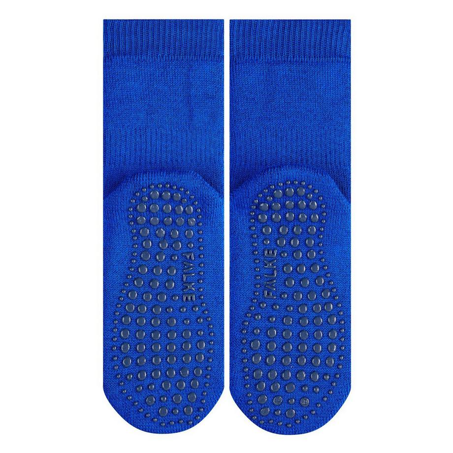FALKE CATSPADS Calzini Sportivi Antiscivolo  