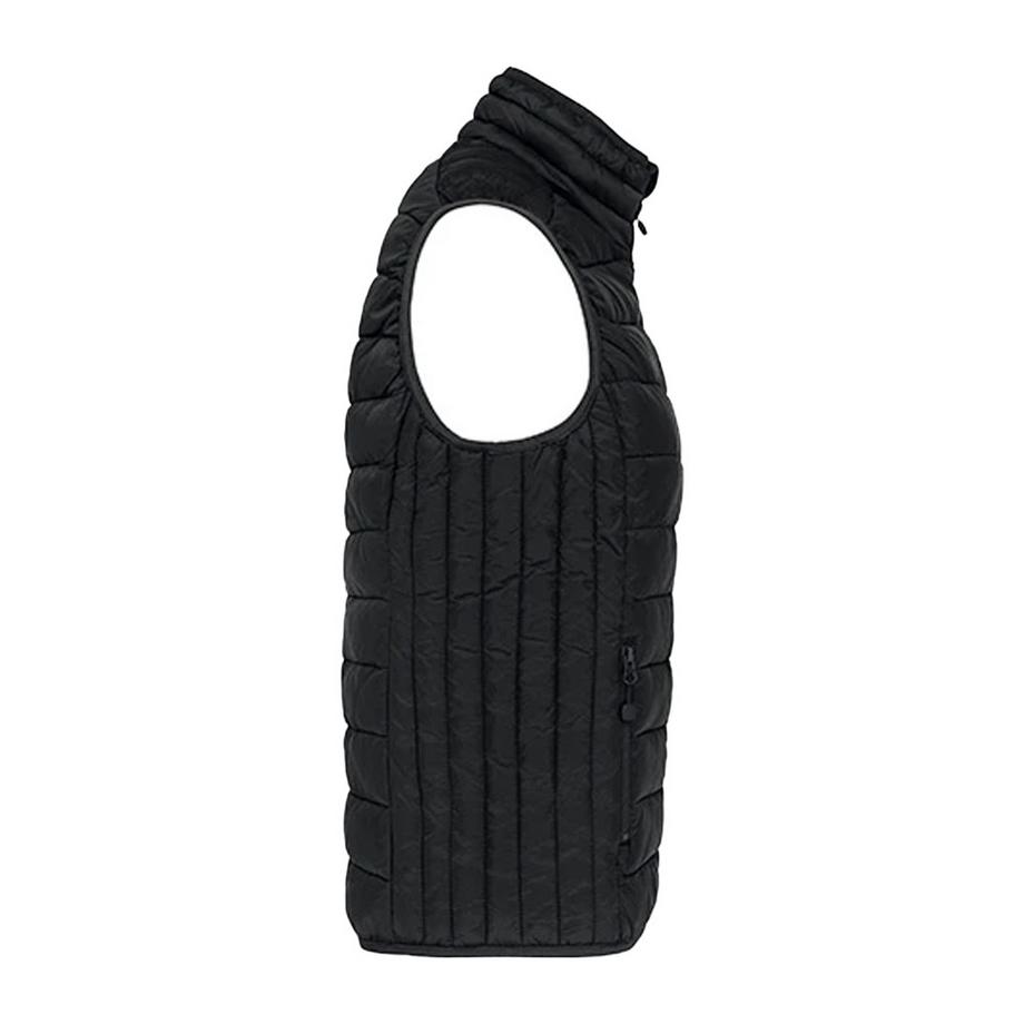 Kariban Gilet Léger Matelassé  