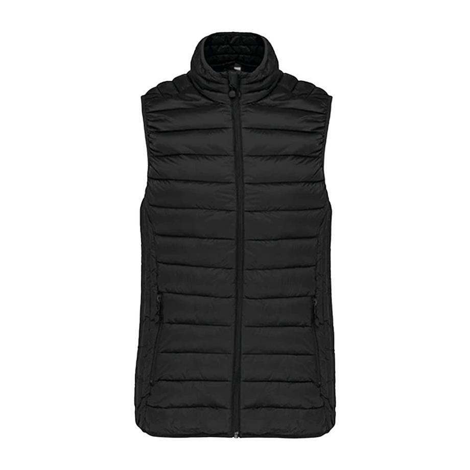 Gilet Leggero