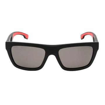 1450S 0003 M9 PolarisiertSonnenbrille